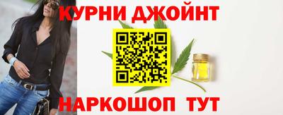 крисы Будённовск