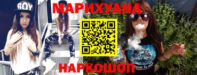 крисы Будённовск